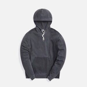 John Elliott Reconstructed Vintage Hoodie